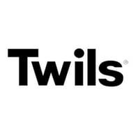 Twils