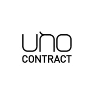 Uno-contract-clienti-makeitlean