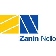 Zanin-Nello-clienti-makeitlean