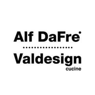 alf da fre logo