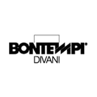 bontempi divani logo