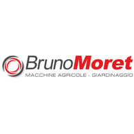 bruno-moret