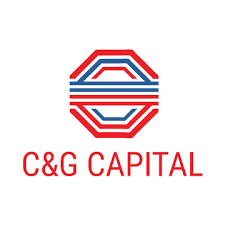 cg-capital-clienti-makeitlean