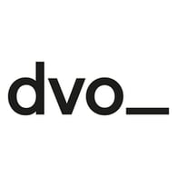 dvo