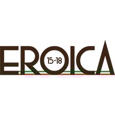 eroica