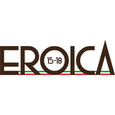 eroica