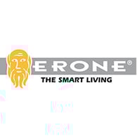 erone