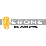 erone