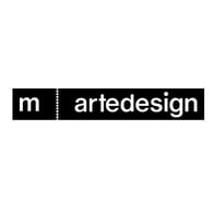 martedesign-clienti-makeitlean