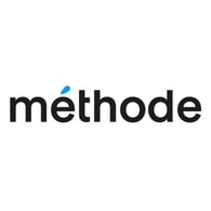 methode-clienti-makeitlean