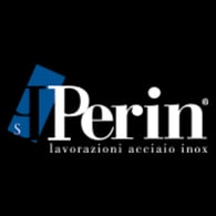 perin