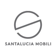 santalucia mobili logo