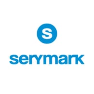 serymark logo