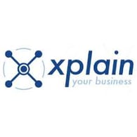 xplain-cliente-makeitlean