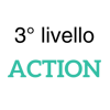 3-livello-your