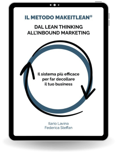 makeitlean-chi-siamo-il-nostro-libro