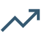 makeitlean-chi-siamo-maggiore-efficienza