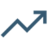 makeitlean-chi-siamo-maggiore-efficienza