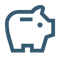 makeitlean-chi-siamo-ridurre-costi makeitlean-chi-siamo-ridurre-costi