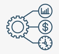 makeitlean-efficienza makeitlean-efficienza