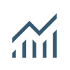 makeitlean-hubspot-analisi-reportistica makeitlean-hubspot-analisi-reportistica