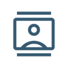 makeitlean-hubspot-gestione-lead makeitlean-hubspot-gestione-lead