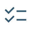 makeitlean-hubspot-piattaforma-completa makeitlean-hubspot-piattaforma-completa