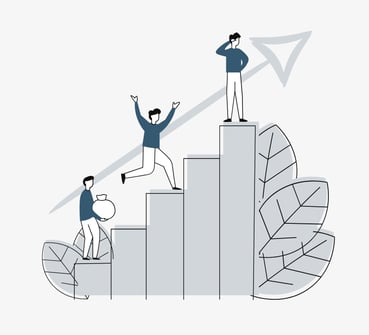 makeitlean-inbound-marketing-sales-successo