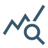 makeitlean-servizi-consulenza-processo-fase1-as is