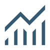 makeitlean-servizi-consulenza-processo-fase2-analisi-to-be