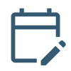 makeitlean-servizi-consulenza-processo-fase3-report
