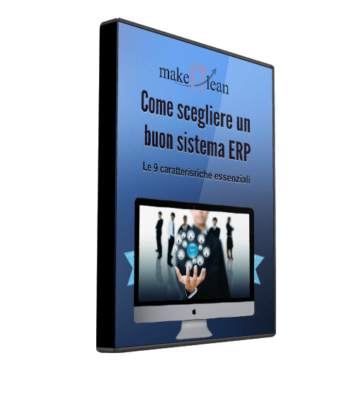 cover3d_1479896928.png