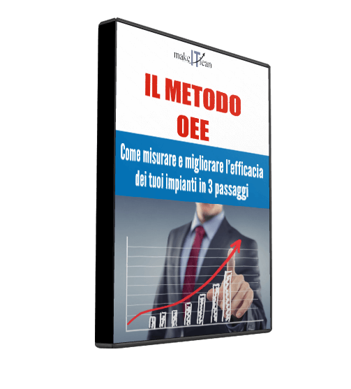 cover_il_metodo_oee.png
