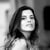 Picture of Federica Steffan