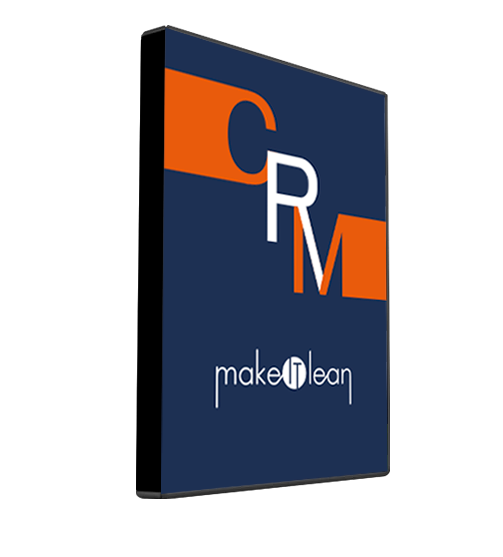 ebook_CRM_Cover