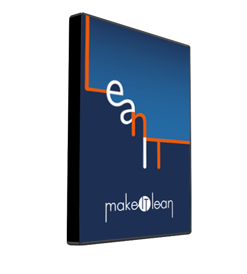 ebook_lean-it_Cover