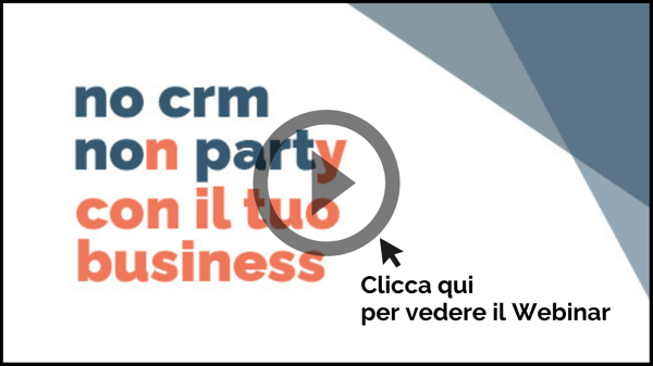 Clicca qui per vedere il Webinar