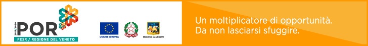 makeitlean-smarketing-finanziamento-fondo