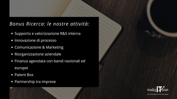 Bonus e Ricerca_Attività.jpg