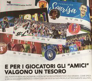 Giocatori e follower_sport Week.jpg