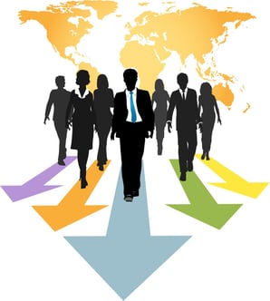 Leadership