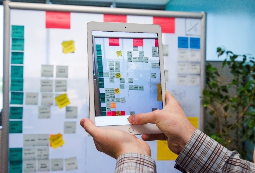 Visual-planning-MakeITlean-1