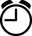 orologio