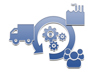 supply-chain