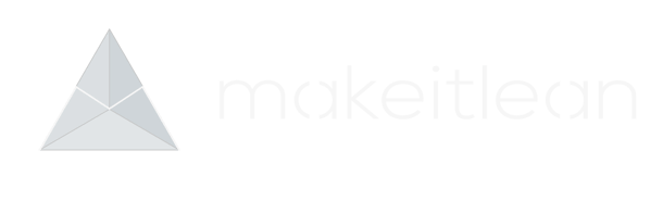 makeitlean_logo2.png