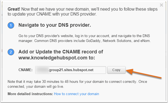 Domain-Manager-Cname.png