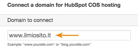 domain.jpg