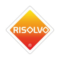 Risolvo-software