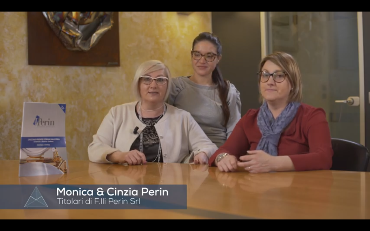 Schermata 2019-11-12 alle 15.21.07
