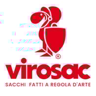 Virosac_logo